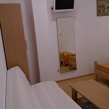 Miro سبليت