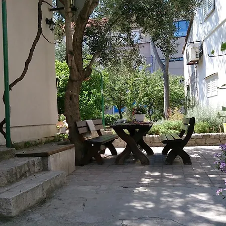 Penzion Miro