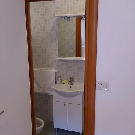 Penzion Miro