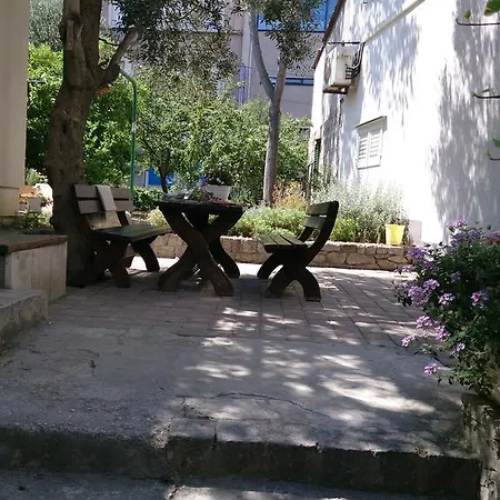 Penzion Miro 3*