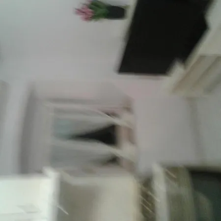 Penzion Miro 3*